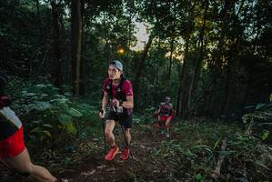 BIB: 
                            <button type="button" onclick="openModal(22534836)" class="btn btn-primary btn-sm float-right btn-popup" data-toggle="modal" data-target=".modal-high-quality">
                        <i class="fas fa-shopping-cart"></i> Add to Cart
                    </button>
                                            <button type="button" onclick="isThisMe(22534836, true)" class="btn btn-success btn-sm float-right btn-popup btn-isme hidden" data-toggle="tooltip" data-placement="bottom" title="นี่คือรูปของคุณใช่ไหม คลิกที่นี่เพื่อเอาเข้าอัลบั้ม">
                        <i class="fas fa-plus"></i> Add to album
                    </button>
                    <button type="button" onclick="isThisMe(22534836, false)" class="btn btn-warning btn-sm float-right btn-popup btn-isnotme hidden">
                        <i class="fas fa-ban"></i> Remove from album
                    </button>